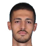 Photo of A. Kızıldağ