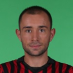 Photo of S. Eralp