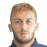 Photo of Ç. Poshoroğlu