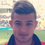 Photo of T. Başkan