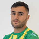 Photo of S. Callegari