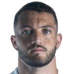 Photo of Cruz Leo