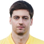 Photo of H. Bukhal