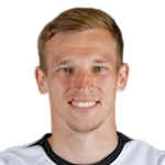 Photo of V. Luchkevych