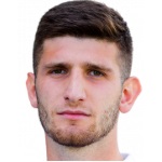 Photo of D. Semenov