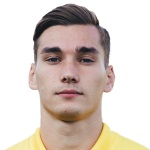 Photo of T. Stetskov