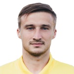 Photo of Y. Banada