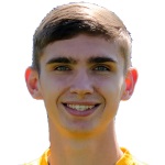 Photo of K. Dryshlyuk