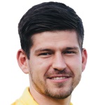 Photo of K. Kovalets