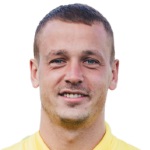 Photo of A. Sitalo