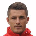 Photo of B. Demiri