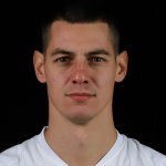 Photo of V. Churko
