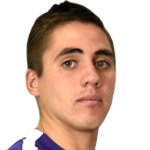 Photo of D. Myshnov