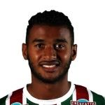 Photo of Mateus Norton Gomes Chaves