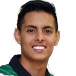 Photo of L. Ruiz