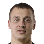 Photo of A. Novikov