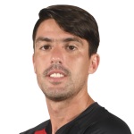 Photo of Mauro Abel Formica