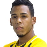 Photo of Pedro Vitor Ferreira da Silva