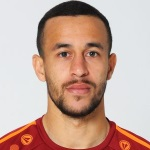 Photo of Rafael Sabino