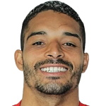 Photo of Rojerio Alves dos Santos