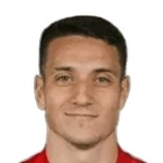 Photo of Bruno Duarte da Silva