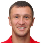 Photo of Dmytro Nemchaninov
