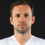 Photo of A. Bogdanov