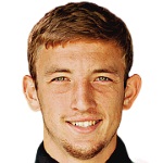 Photo of A. Favorov