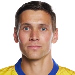 Photo of O. Filippov