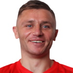 Photo of M. Sergiychuk