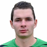 Photo of H. Penkov