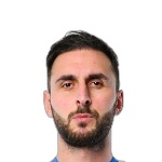 Photo of N. Sandokhadze