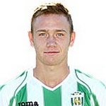 Photo of D. Klyots