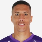 Photo of Alan Kevin Méndez Olivera