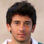 Photo of Cristian Ponde