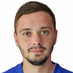 Photo of S. Vakulenko