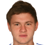 Photo of V. Kalitvintsev