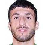 Photo of G. Kadimyan