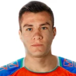 Photo of C. Insaurralde