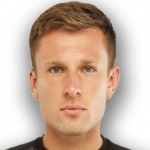 Photo of R. Babenko