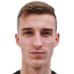 Photo of V. Khamelyuk