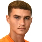 Photo of Vyacheslav Velev