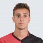 Photo of J. Marcioni