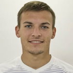 Photo of Y. Romanyuk