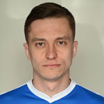 Photo of V. Shapoval