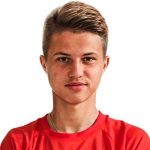 Photo of O. Belyaev