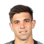 Photo of F. Altamirano