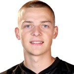 Photo of I. Lytvynenko