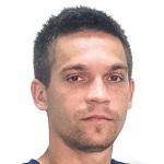 Photo of S. Panasenko