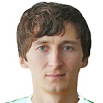 Photo of S. Kulish